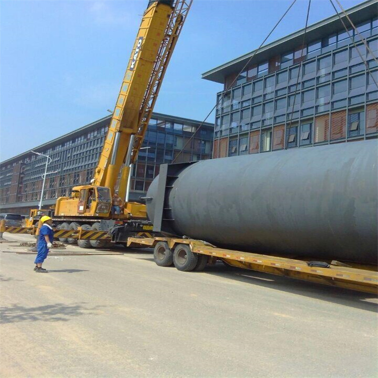 积玉口镇大型吊车租赁公司