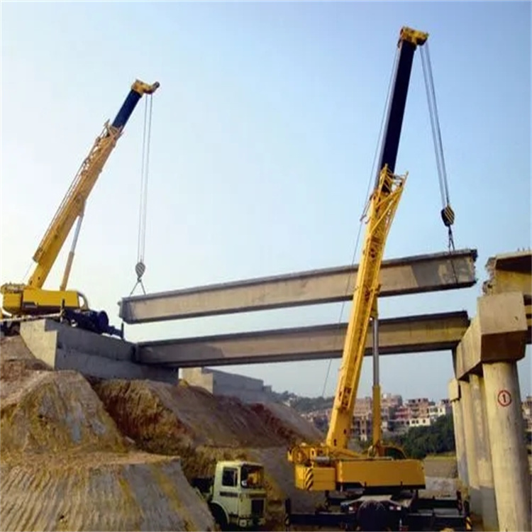 积玉口镇小型吊车出租