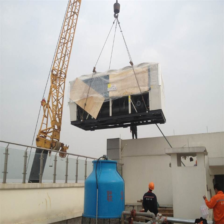 积玉口镇大型汽车吊出租多少钱