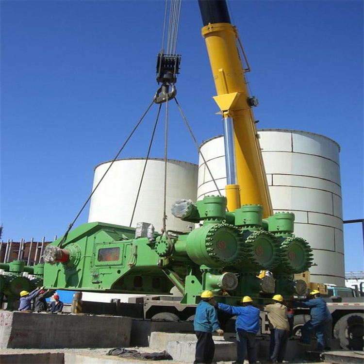 积玉口镇专业汽车吊出租