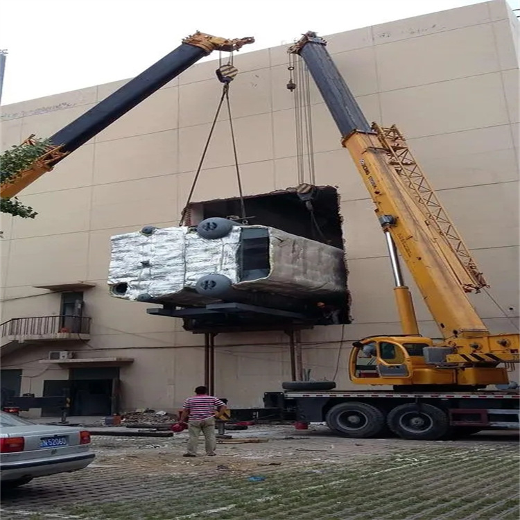 积玉口镇25吨汽车吊出租