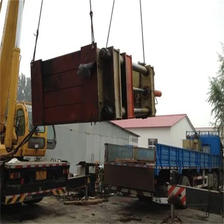 积玉口镇小型汽车吊出租