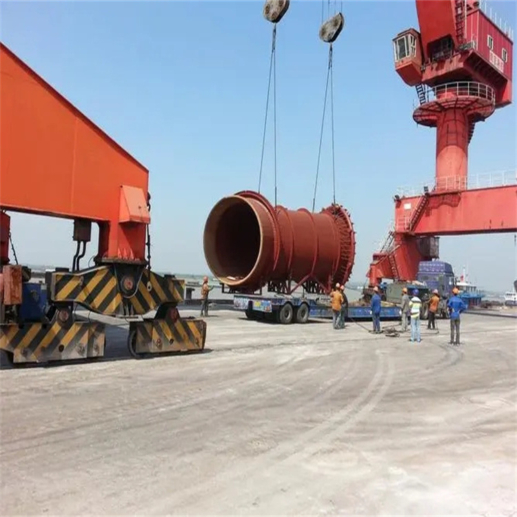 积玉口镇230吨折臂吊车出租电话