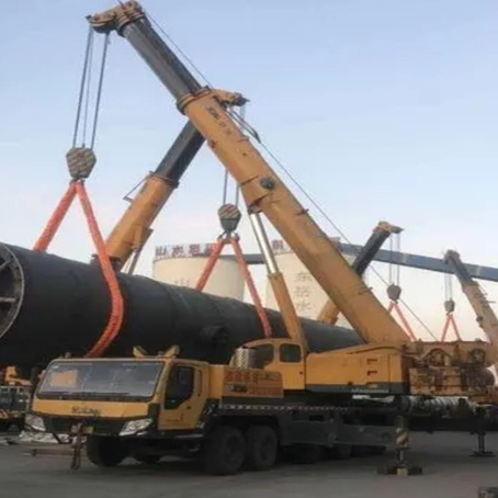 积玉口镇46米吊车怎么出租